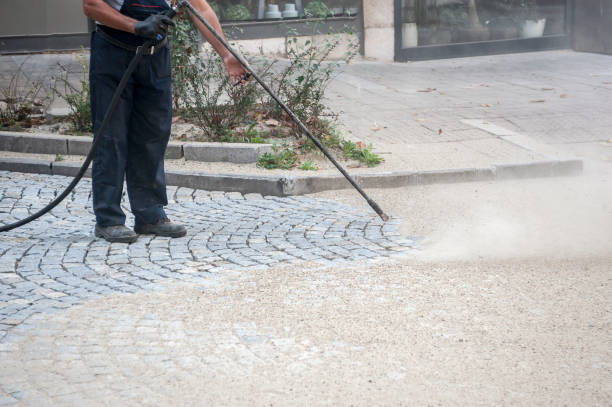 Best Commercial Pressure Washing in Firestone, CO