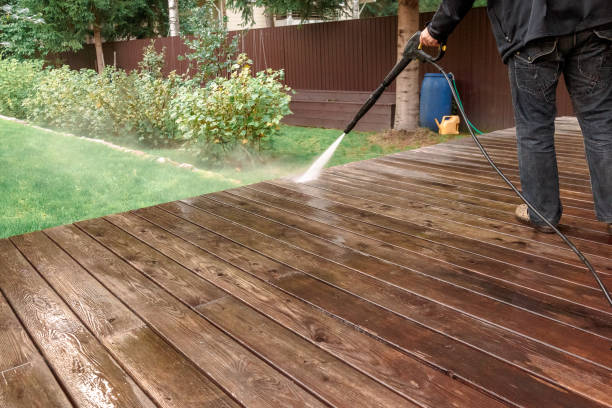 Best Pool Deck Cleaning in Firestone, CO